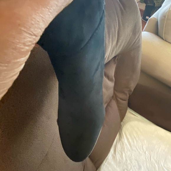 Vince Camuto boots - Picture 8 of 8